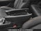 2026 Mazda CX-50 2.5 S Premium AWD