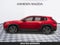 2026 Mazda CX-50 2.5 S Premium AWD