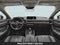 2026 Mazda CX-50 2.5 S Premium AWD