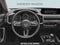 2026 Mazda CX-50 2.5 S Premium AWD