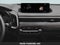 2026 Mazda CX-50 2.5 S Premium AWD
