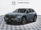 2026 Mazda CX-50 2.5 S Premium