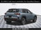 2026 Mazda CX-50 2.5 S Premium