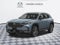 2026 Mazda CX-50 2.5 S Premium