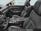 2026 Mazda CX-50 2.5 S Premium AWD