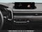 2026 Mazda CX-50 2.5 S Premium AWD