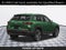 2026 Mazda CX-50 2.5 S Premium AWD