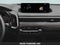 2026 Mazda CX-50 2.5 S Premium AWD