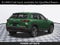 2026 Mazda CX-50 2.5 S Premium AWD