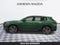 2026 Mazda CX-50 2.5 S Premium AWD