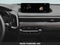 2026 Mazda CX-50 2.5 S Premium AWD