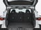 2026 Mazda CX-50 2.5 S Premium AWD
