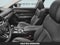 2026 Mazda CX-50 2.5 S Premium AWD