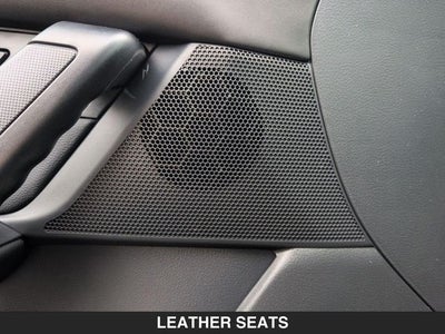 2026 Mazda CX-50 2.5 S Premium