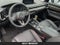 2026 Mazda CX-50 2.5 S Premium
