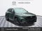2026 Mazda CX-50 2.5 S Premium AWD