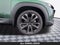 2026 Mazda CX-50 2.5 S Premium AWD