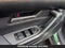 2026 Mazda CX-50 2.5 S Premium AWD
