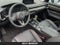 2026 Mazda CX-50 2.5 S Premium AWD