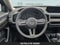 2026 Mazda CX-50 2.5 S Premium AWD
