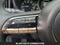2026 Mazda CX-50 2.5 S Premium AWD