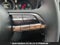 2026 Mazda CX-50 2.5 S Premium AWD