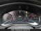 2026 Mazda CX-50 2.5 S Premium AWD