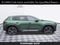 2026 Mazda CX-50 2.5 S Premium AWD
