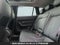 2026 Mazda CX-50 2.5 S Premium AWD