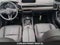 2026 Mazda CX-50 2.5 S Premium AWD