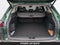 2026 Mazda CX-50 2.5 S Premium AWD