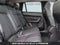 2026 Mazda CX-50 2.5 S Premium AWD