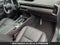 2026 Mazda CX-50 2.5 S Premium AWD