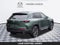 2026 Mazda CX-50 2.5 S Premium AWD