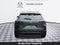 2026 Mazda CX-50 2.5 S Premium AWD