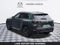 2026 Mazda CX-50 2.5 S Premium AWD