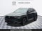 2026 Mazda CX-50 2.5 S Premium AWD