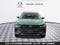 2026 Mazda CX-50 2.5 S Premium AWD