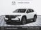 2026 Mazda CX-50 2.5 S Premium AWD