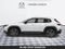 2026 Mazda CX-50 2.5 S Premium AWD