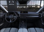 2026 Mazda CX-50 2.5 S Premium AWD
