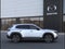 2026 Mazda CX-50 2.5 S Premium AWD