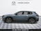 2026 Mazda CX-50 2.5 S Premium AWD