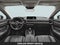 2026 Mazda CX-50 2.5 S Premium AWD
