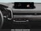 2026 Mazda CX-50 2.5 S Premium AWD