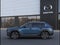 2026 Mazda CX-50 2.5 S Premium AWD
