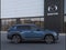 2026 Mazda CX-50 2.5 S Premium AWD