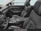 2026 Mazda CX-50 2.5 S Premium AWD