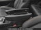 2026 Mazda CX-50 2.5 S Premium AWD