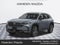 2026 Mazda CX-50 2.5 S Premium AWD